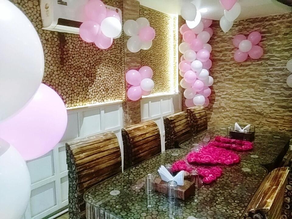 Hotel Yash Inn Mirzapur Экстерьер фото