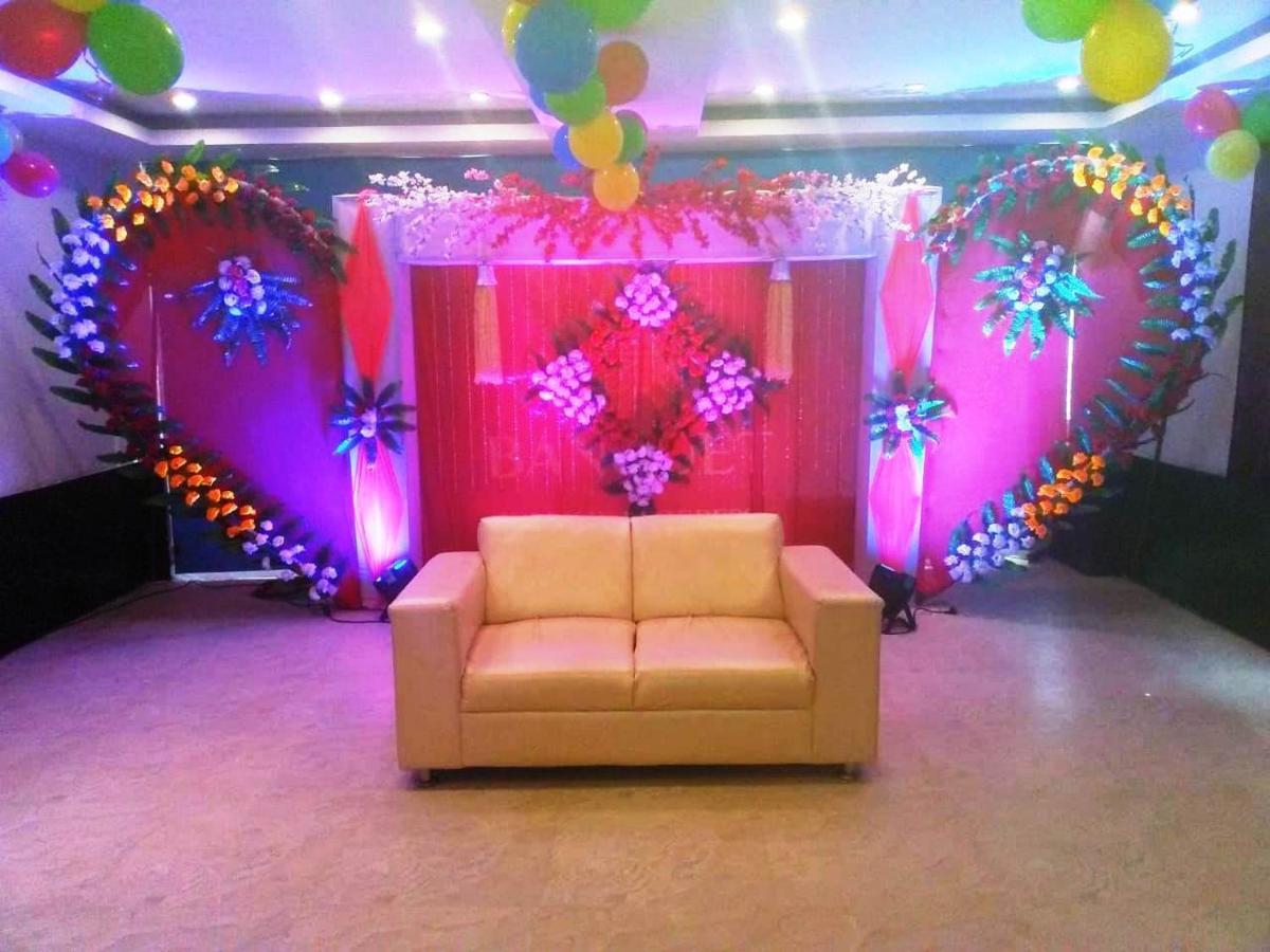 Hotel Yash Inn Mirzapur Экстерьер фото