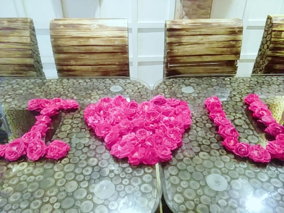 Hotel Yash Inn Mirzapur Экстерьер фото